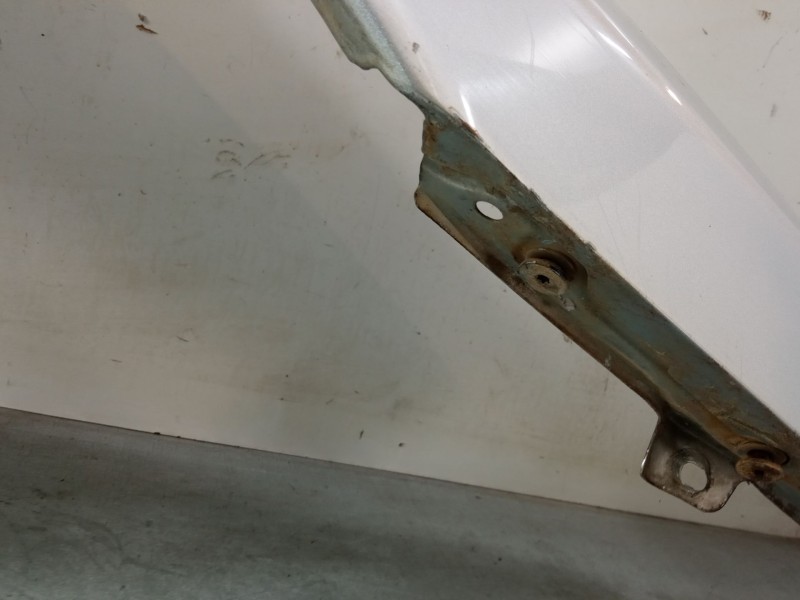 Recambio de aleta delantera derecha para alfa romeo 156 (932_) 1.6 16v t.spark (932.a4, 932.a4100) referencia OEM IAM   