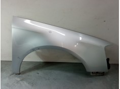 Recambio de aleta delantera derecha para volkswagen passat b6 (3c2) 2.0 tdi 16v referencia OEM IAM   