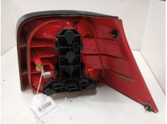 Recambio de piloto trasero izquierdo para volkswagen golf iv (1j1) 1.4 16v referencia OEM IAM    2