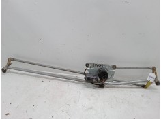 Recambio de motor limpia delantero para citroën xsara picasso (n68) 1.6 hdi referencia OEM IAM   