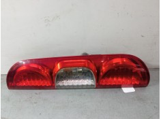 Recambio de piloto trasero derecho para fiat doblo furgoneta/monovolumen (223_) 1.3 d multijet referencia OEM IAM 51755144  