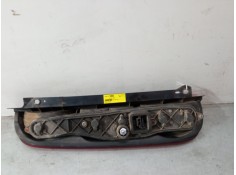 Recambio de piloto trasero derecho para fiat doblo furgoneta/monovolumen (223_) 1.3 d multijet referencia OEM IAM 51755144   2