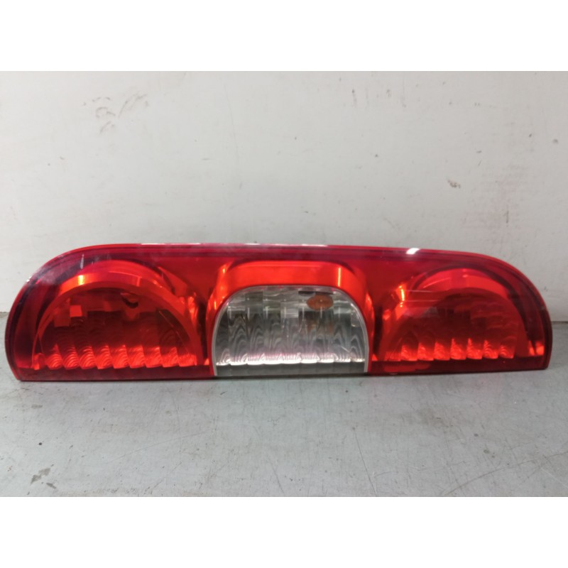 Recambio de piloto trasero izquierdo para fiat doblo furgoneta/monovolumen (223_) 1.3 d multijet referencia OEM IAM 51755145  