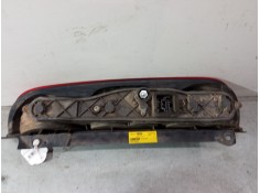 Recambio de piloto trasero izquierdo para fiat doblo furgoneta/monovolumen (223_) 1.3 d multijet referencia OEM IAM 51755145   2