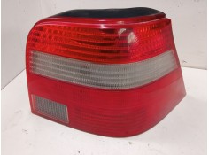 Recambio de piloto trasero derecho para volkswagen golf iv (1j1) 1.4 16v referencia OEM IAM   