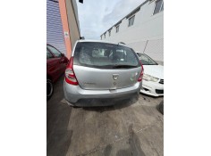 dacia sandero (bs_) del año 2011 2