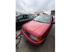 volkswagen polo iii (6n1) del año 1996