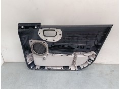 Recambio de guarnecido puerta delantera izquierda para citroën c3 iii (sx) 1.2 vti 82 referencia OEM IAM    2