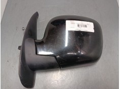 Recambio de retrovisor izquierdo para renault kangoo / grand kangoo ii (kw0/1_) 1.5 dci 85 (kw0k, kw0l, kw0b) referencia OEM IAM 2
