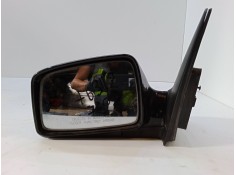 Recambio de retrovisor electrico izquierdo para kia sportage ii (je_, km_) 2.0 i 16v referencia OEM IAM    2
