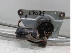 Recambio de motor limpia delantero para citroën xsara picasso (n68) 1.6 hdi referencia OEM IAM    2