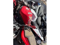 yamaha tzr del año 2005 2
