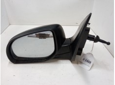 Recambio de retrovisor izquierdo para hyundai i20 i (pb, pbt) 1.2 referencia OEM IAM   