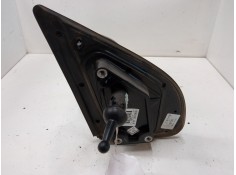 Recambio de retrovisor izquierdo para hyundai i20 i (pb, pbt) 1.2 referencia OEM IAM    2