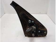 Recambio de retrovisor izquierdo para renault clio ii (bb_, cb_) 1.2 (bb0a, bb0f, bb10, bb1k, bb28, bb2d, bb2h, cb0a,... referen 2