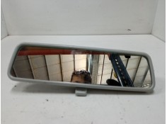 Recambio de retrovisor interior para seat leon (1m1) 1.6 referencia OEM IAM   