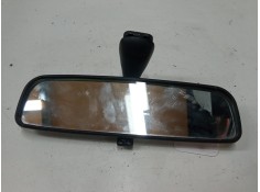 Recambio de retrovisor interior para kia picanto i (sa) 1.1 referencia OEM IAM   
