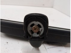 Recambio de retrovisor interior para kia picanto i (sa) 1.1 referencia OEM IAM    2