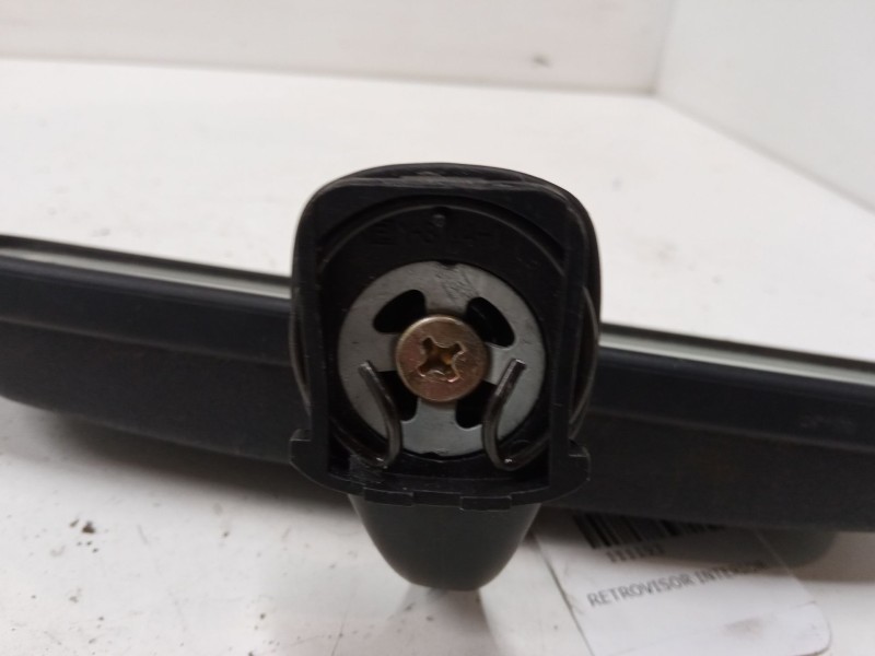 Recambio de retrovisor interior para kia picanto i (sa) 1.1 referencia OEM IAM   