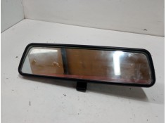 Recambio de retrovisor interior para skoda fabia ii (542) 1.2 12v referencia OEM IAM   