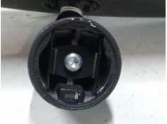 Recambio de retrovisor interior para skoda fabia ii (542) 1.2 12v referencia OEM IAM    2