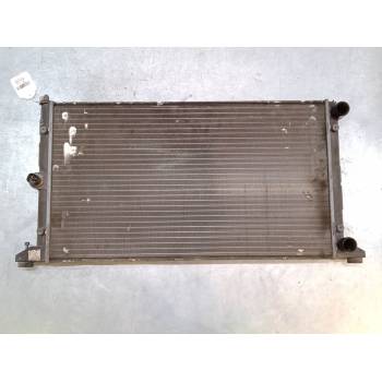 RADIADOR AGUA 7M0121253B 