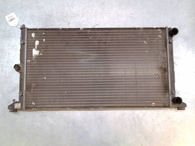 RADIADOR AGUA 7M0121253B 