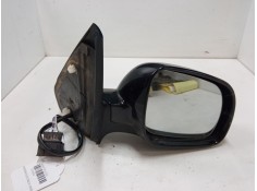 Recambio de retrovisor electrico derecho para volkswagen golf iv (1j1) 1.4 16v referencia OEM IAM   