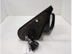 Recambio de retrovisor electrico derecho para volkswagen golf iv (1j1) 1.4 16v referencia OEM IAM    2