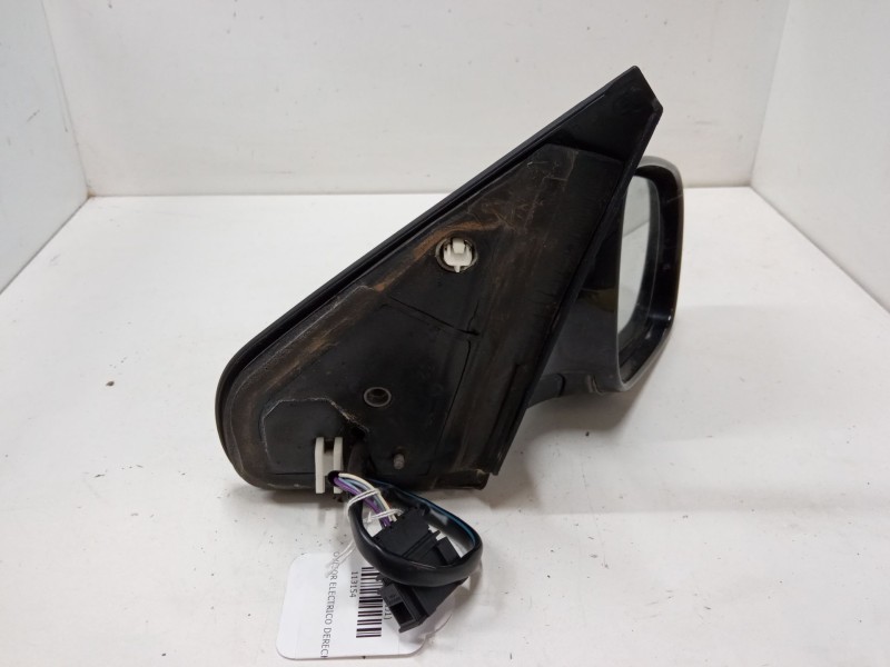 Recambio de retrovisor electrico derecho para volkswagen golf iv (1j1) 1.4 16v referencia OEM IAM   