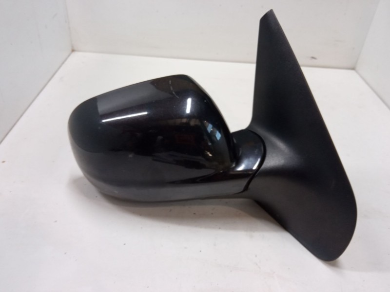 Recambio de retrovisor electrico derecho para volkswagen golf iv (1j1) 1.4 16v referencia OEM IAM   