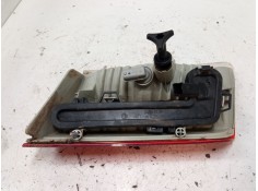 Recambio de piloto trasero porton izquierdo para renault laguna iii (bt0/1) 1.5 dci (bt00, bt0a, bt0t, bt1j) referencia OEM IAM 