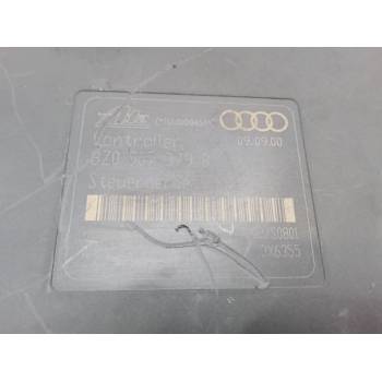 ABS 8Z0907379B 