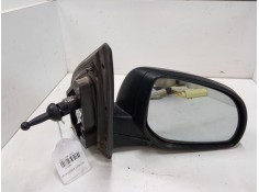 Recambio de retrovisor derecho para hyundai i20 i (pb, pbt) 1.2 referencia OEM IAM   
