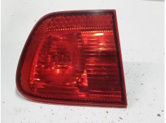 Recambio de piloto trasero porton izquierdo para seat ibiza ii (6k1) 1.9 sdi referencia OEM IAM   