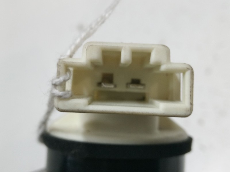 Recambio de piloto trasero porton izquierdo para seat ibiza ii (6k1) 1.9 sdi referencia OEM IAM   