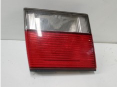 Recambio de piloto trasero porton izquierdo para saab 9-3 cabriolet (ys3d) 2.0 turbo referencia OEM IAM   