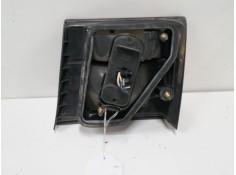 Recambio de piloto trasero porton izquierdo para saab 9-3 cabriolet (ys3d) 2.0 turbo referencia OEM IAM    2