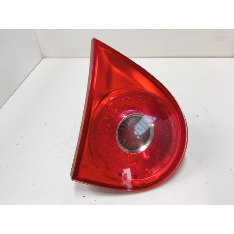 Recambio de piloto trasero porton izquierdo para volkswagen golf v (1k1) 1.9 tdi 4motion referencia OEM IAM 1K6945093G  