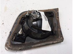 Recambio de piloto trasero porton izquierdo para mazda 3 sedán (bk) 1.6 di turbo (bk12y) referencia OEM IAM    2