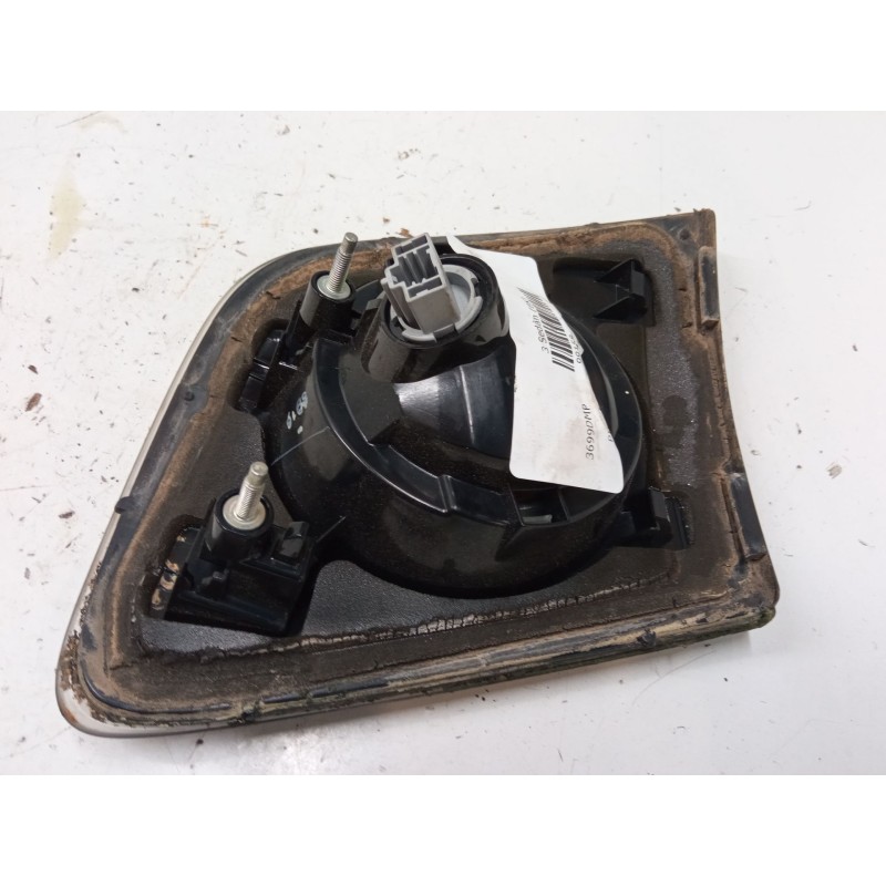 Recambio de piloto trasero porton izquierdo para mazda 3 sedán (bk) 1.6 di turbo (bk12y) referencia OEM IAM   