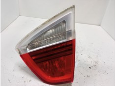 Recambio de piloto trasero porton derecho para bmw 3 (e90) 320 d referencia OEM IAM   