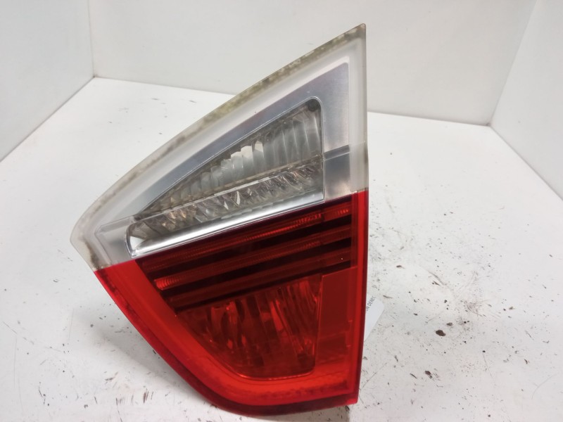 Recambio de piloto trasero porton derecho para bmw 3 (e90) 320 d referencia OEM IAM   