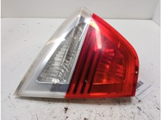 Recambio de piloto trasero porton izquierdo para bmw 3 (e90) 320 d referencia OEM IAM   