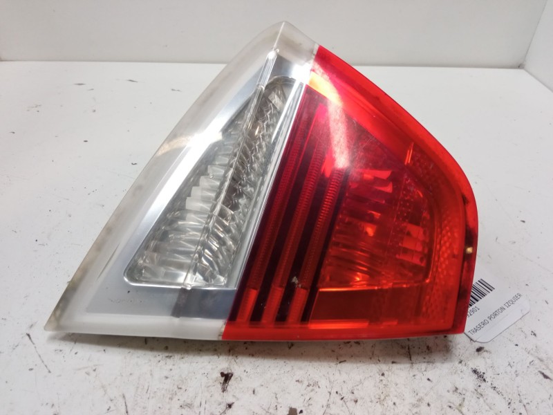 Recambio de piloto trasero porton izquierdo para bmw 3 (e90) 320 d referencia OEM IAM   
