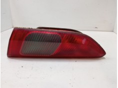 Recambio de piloto trasero porton derecho para alfa romeo 156 (932_) 1.6 16v t.spark (932.a4, 932.a4100) referencia OEM IAM   