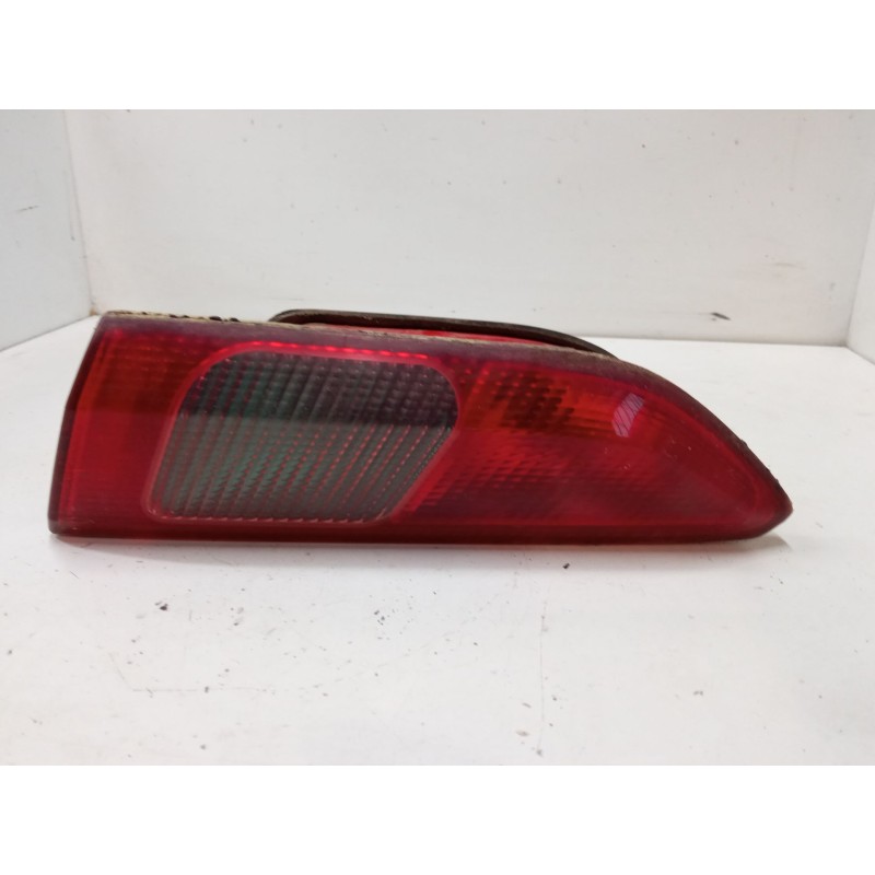 Recambio de piloto trasero porton derecho para alfa romeo 156 (932_) 1.6 16v t.spark (932.a4, 932.a4100) referencia OEM IAM   