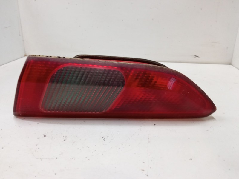 Recambio de piloto trasero porton derecho para alfa romeo 156 (932_) 1.6 16v t.spark (932.a4, 932.a4100) referencia OEM IAM   