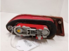 Recambio de piloto trasero porton derecho para alfa romeo 156 (932_) 1.6 16v t.spark (932.a4, 932.a4100) referencia OEM IAM    2