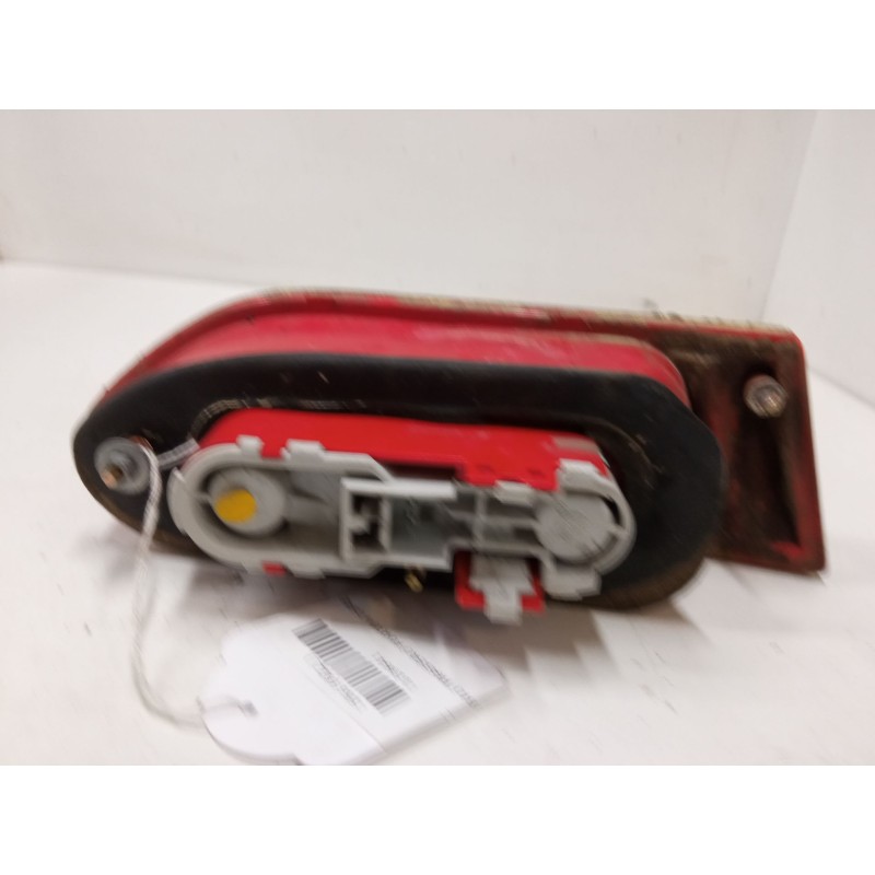 Recambio de piloto trasero porton derecho para alfa romeo 156 (932_) 1.6 16v t.spark (932.a4, 932.a4100) referencia OEM IAM   